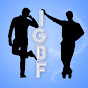 channel icon