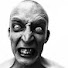 2Pmh9Y3M_cU-channel-avatar-Mappleservant