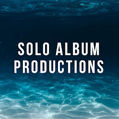 Solo Album Productions