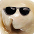 вентовщик