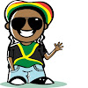 Chiney T.N.T