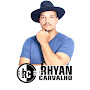 Avatar de Ryan Carvalho