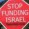 StopFundingIsrael