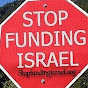 StopFundingIsrael