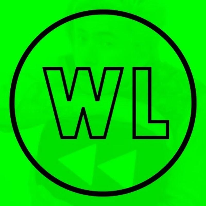Whindersson Loves
