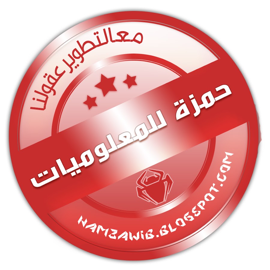 h nait Free Download By Linkaty.us - Best URL Shortenin