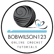 bobwilson123