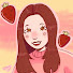 IsrV7chWFgQ-channel-avatar-Jianna Jaslar
