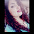 Daiana Cardozo
Daiana Cardozo