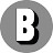 Boxoffice | Les Films du Grenier