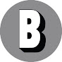 Boxoffice | Films TV Avatar