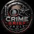 5ml0id3Hio4-channel-avatar-crime brief vault