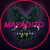 MayaEdits - Royal