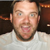 Justin Briggs