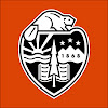 OSUEcampus