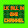 LK ALL IN ONE CHANNEL