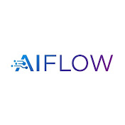 AIFlow