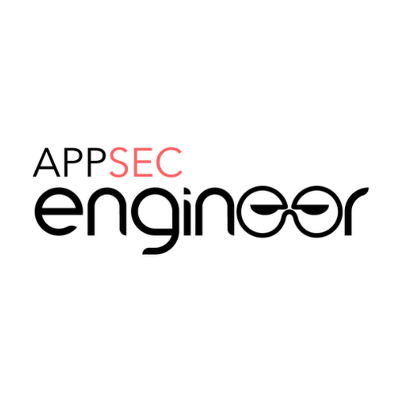 AppSecEngineer Logo
