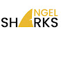 Angel Sharks XPRIZE Carbon Team logo