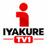 NF3t2i8C2M0-channel-avatar-IYAKURE TV1