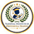 zgsBgU1HzV4-channel-avatar-NIPT COMPUTER INSTITUTE 