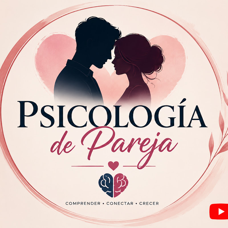 Psicología de Pareja