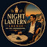 TuOQ6R3_k8k-channel-avatar-Night Lantern Lounge