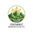 3V0CEb8ERUU-channel-avatar-Organic Mountain Village Life🇳🇵
