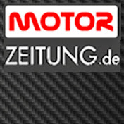 MotorZeitung