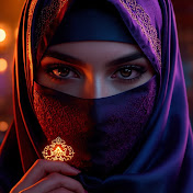 Mystic Oud House