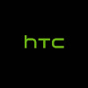 HTC NIPPON