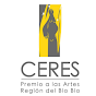 Premios Ceres a las Artes del Biobío