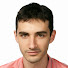 Denis Kozub