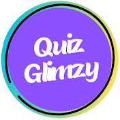 Quiz Glimzy