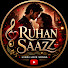 z5LP0Bkxp98-channel-avatar-RUHAN SAAZ