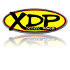 Xtreme Diesel Performance - XDP