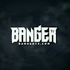 BANGER