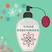 ViverPerfumada