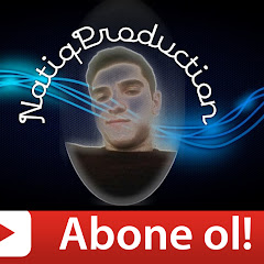 Natiq Production