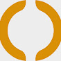 The UroLift System logo