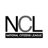NCLNow