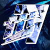 Warchamp7