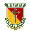 Military Arms Channel