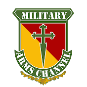 Military Arms Channel