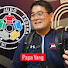 hHXFqQGhxW0-channel-avatar-Papa Yang 파파양