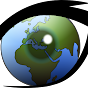 Afroberliner HDTV