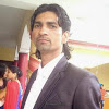 <b>Sukhwinder Rana</b> - photo