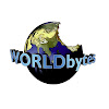 worldwrite