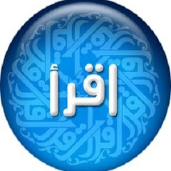 Quran Tajweed - Malayalam- Noushad kakkavayal  FunnyCat.TV