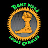 Tight Fist n Loose Cankles